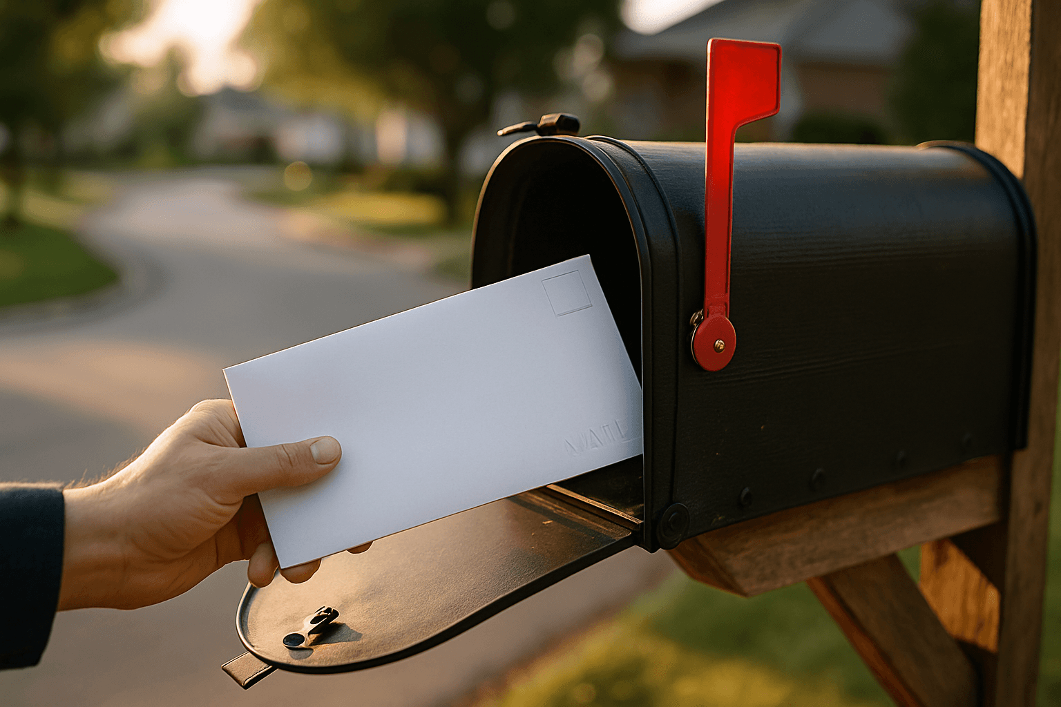 The Psychology Behind Why Direct Mail Still Outperforms Digital Ads