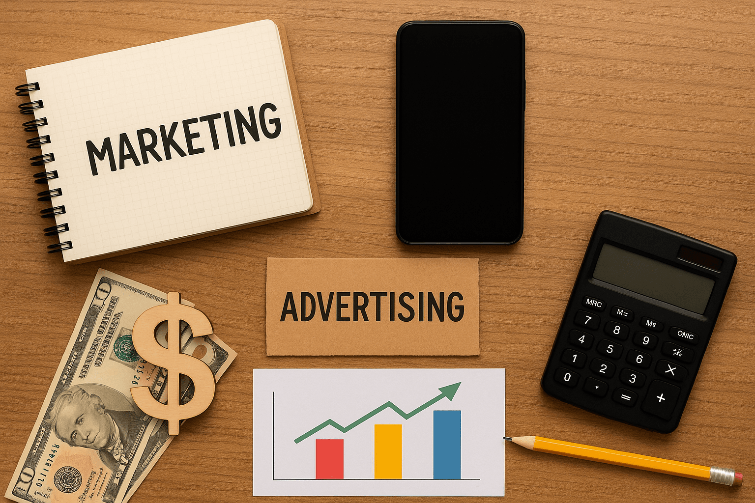 The Ultimate Guide to Affordable Advertising for Small Businesses in Fort Myers
